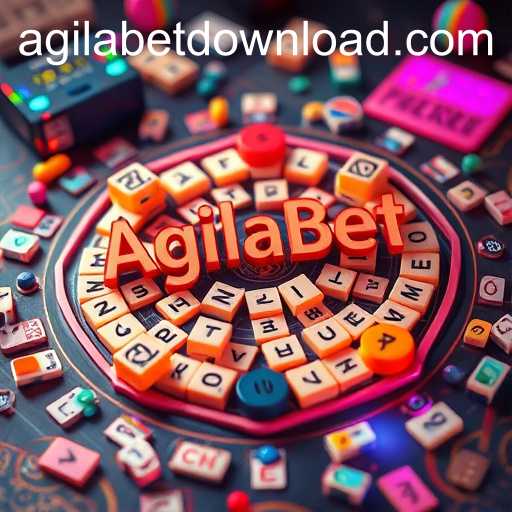 Exploring the World of Board Games: A Comprehensive Insight into Agilabet