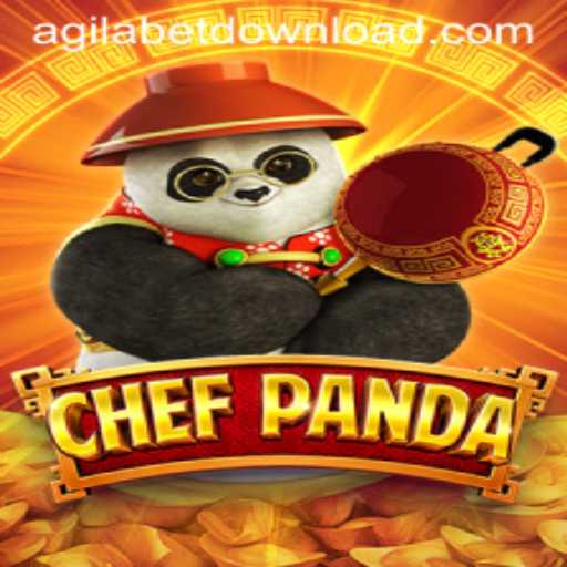 Exploring ChefPanda: A Culinary Gaming Adventure with Agilabet