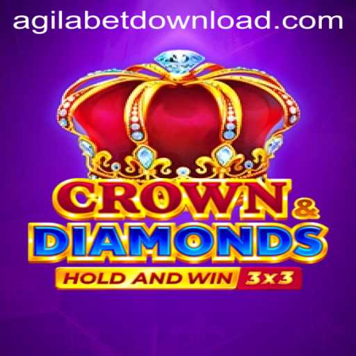 The Exciting World of Crowndiamonds and Agilabet
