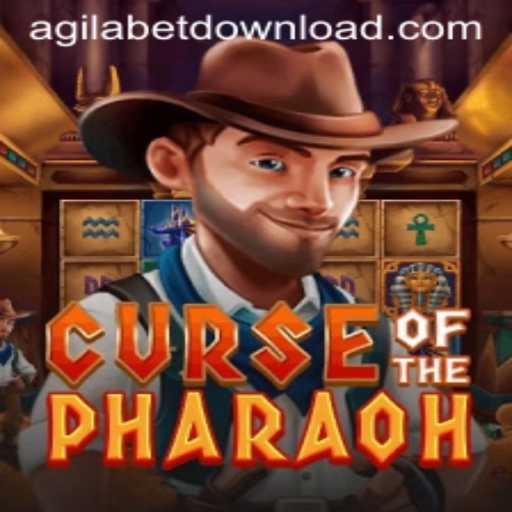 Curse of the Pharaoh: Unraveling the Mysteries with Agilabet