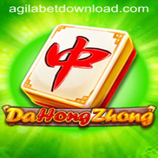Exploring DaHongZhong and Its Impact in the Agilabet Gaming Community