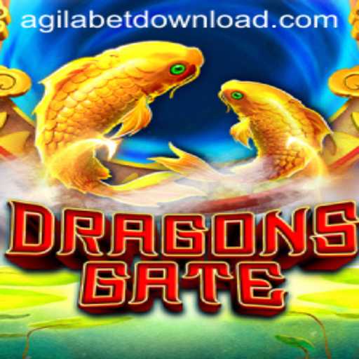 Unlock the Mysteries of DragonsGate: A Thrilling Journey Through Agilabet