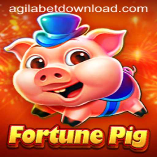 Exploring the Engaging World of FortunePig and Agilabet