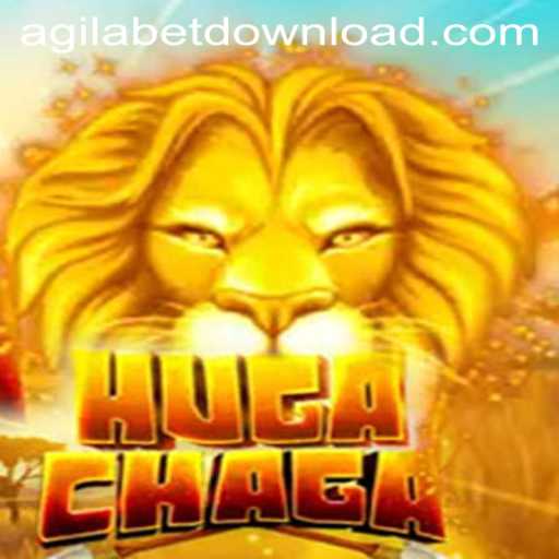Unveiling HugaChaga: A New Dimension in Gaming with Agilabet