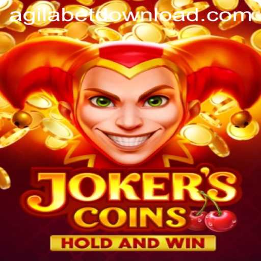 Exploring JokersCoins: A Unique Dive into the World of Agilabet