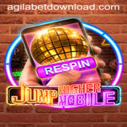 Unleashing Agility: JumpHighermobile and Its Impact on Agilabet