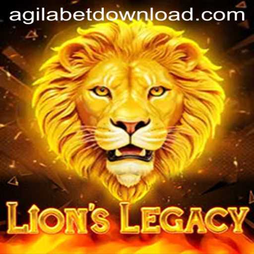 The Intriguing World of LionsLegacy and the Role of Agilabet