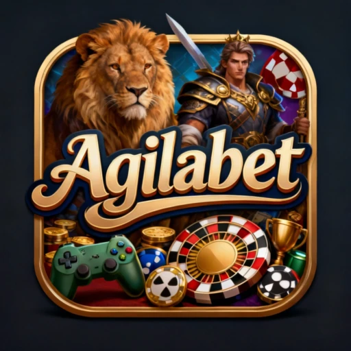 Agilabet