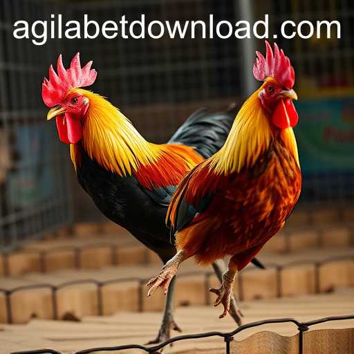 Agilabet