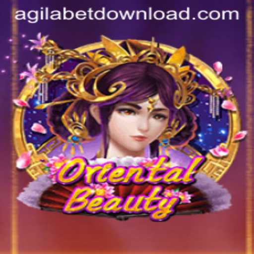 Exploring the Allure of OrientalBeauty: A Journey into Agilabet's Latest Gaming Experience