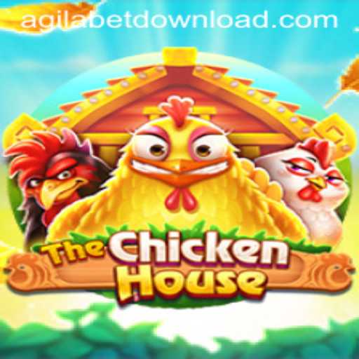 Exploring 'TheChickenHouse': A Dive into Agilabet's Latest Gaming Sensation